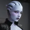 KI-Pornobildchen-Generator