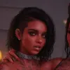 KI-Pornobildchen-Generator