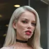 generador de fotos porno con IA