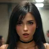 generador de imágenes porno con IA