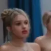 AI porn pic generator