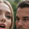 KI-Pornobildchen-Generator