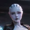 KI-Pornobildchen-Generator