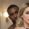 gerador de fotos pornô com IA