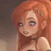 مولد الصور الإباحية بالذكاء الاصطناعي