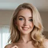 Generator obrazów pornograficznych z wykorzystaniem sztucznej inteligencji