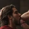 generador de imágenes porno con IA