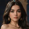 gerador de imagens pornô com IA