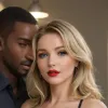 gerador de imagens pornô com IA