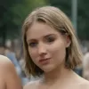 Generator obrazów pornograficznych z wykorzystaniem sztucznej inteligencji