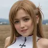 Generator obrazów pornograficznych z wykorzystaniem sztucznej inteligencji