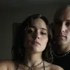 generatore di foto porno IA