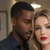 gerador de fotos pornô com IA