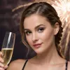 Generator obrazów pornograficznych z wykorzystaniem sztucznej inteligencji