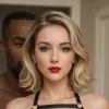 gerador de imagens pornô com IA