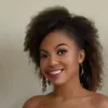 AI porn pic generator