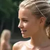 Generator obrazów pornograficznych z wykorzystaniem sztucznej inteligencji