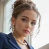 مولد الصور الإباحية بالذكاء الاصطناعي