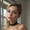 генератор порно-изображений на ИИ