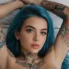 generador de imágenes porno con IA