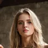 مولد الصور الإباحية بالذكاء الاصطناعي