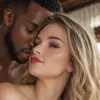 generador de imágenes porno con IA