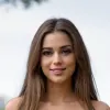 Generator obrazów pornograficznych z wykorzystaniem sztucznej inteligencji