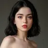 AIポルノ画像ジェネレーター