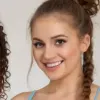 AI porn pic generator