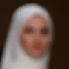 مولد الصور الإباحية بالذكاء الاصطناعي