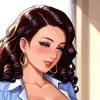 генератор порно-изображений на ИИ
