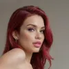 Generator obrazów pornograficznych z wykorzystaniem sztucznej inteligencji