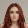 Generator obrazów pornograficznych z wykorzystaniem sztucznej inteligencji