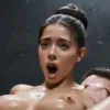 KI-Pornobild-Generator