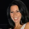 generatore di foto porno IA