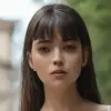 Generator obrazów pornograficznych z wykorzystaniem sztucznej inteligencji