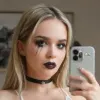 مولد الصور الإباحية بالذكاء الاصطناعي