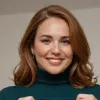gerador de imagens pornô com IA