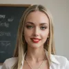 مولد الصور الإباحية بالذكاء الاصطناعي