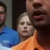 AI色情照片產生器