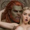 générateur de photos porno IA