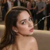 Generator obrazów pornograficznych z wykorzystaniem sztucznej inteligencji