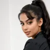 مولد الصور الإباحية بالذكاء الاصطناعي