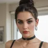 generador de imágenes porno con IA