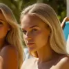 Generator obrazów pornograficznych z wykorzystaniem sztucznej inteligencji