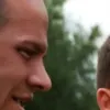 generatore di foto porno IA