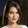 مولد الصور الإباحية بالذكاء الاصطناعي