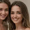 AI porn pic generator