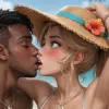 AI porn pic generator