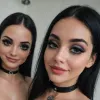 Generator obrazów pornograficznych z wykorzystaniem sztucznej inteligencji